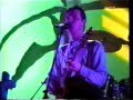 XTC - Rockpalast - February 10, 1982 - Part 3 of 6