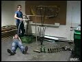 Domino de cervezas