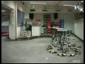 Beer Bottle Dominoes - beer, beer bong, beer bottle, dominoes