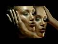 Delta goodrem -  Believe again