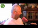 Tiny en Lau: The Interview