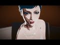 Killer is Dead: Mondo Girls: Koharu