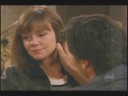 All My Children David Hayward Scenes November 20, 2008