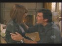 All My Children David Hayward Scenes November 20, 2008