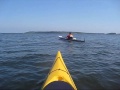 Centerport Paddle - watch in high resolution