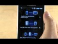 HowardForums.com: Samsung Galaxy S Vibrant review