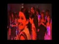ELECTRONIKOS - Show de m�sica electr�nica