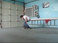 nerdflip (so close)