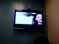 Remington College School of Cosmetology - recruitment video