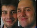 Kiumb Amici e Scleri Kiumb Amici e Scleri