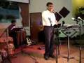 Jubal's - Malayalam Song - Anson 