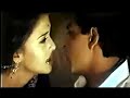 devdas-theme.html