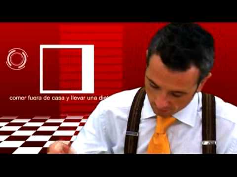 Imagen de previsualización de YouTube