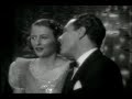 BARBARA STANWYCK SINGS!