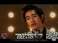 ICE-PECK-AOF : MV ??????????? (KAE-KON-TOH-PID) (TOGETHER) ICE-PECK-AOF : MV ??????????? (KAE-KON-TOH-PID) (TOGETHER)