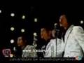 ICE-PECK-AOF : MV แค่คนโทรผิด (KAE-KON-TOH-PID) (TOGETHER)