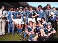 Ipswich Town - Memorable Moments