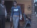 Mariana Pandolfi Parte 1