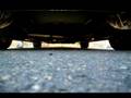 videos de GTP Exhaust