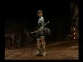 Valkyrie Profile 2 - part 16 (walkthrough) Playstaion 2