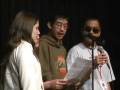 videos de Physics of Music Day 2008 #17