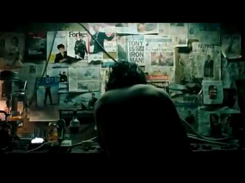 Imagen de previsualización de YouTube