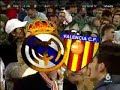jugada de madrid ante el valencia y golazo de van nistelrooy jugada de madrid ante el valencia y golazo de van nistelrooy