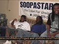 The Mallory Project with The Kadalack Boyz