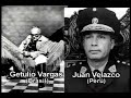 Plan de Control Hugo Chavez Parte 1
