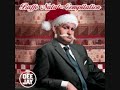 Natale allo zenzero - Elio e le storie tese (Album Version)