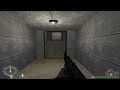 Call of Duty - British SAS, Prologue [2/2]