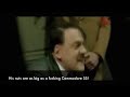 hilter does fedja. bigger subtitles!