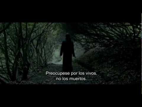 Imagen de previsualización de YouTube