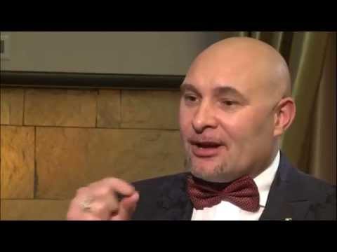 YouTube Трейлер