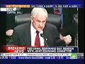 ron-paul-vs-ben-bernanke-de-inflatie-110807.html