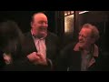 Bernard Mabille en Belgique 2 (65)