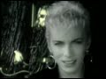 eurythmics