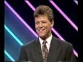 Catchphrase (UK- 1993 episode) Part 1/3 Catchphrase (UK- 1993 episode) Part 1/3