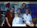 Katherine Jenkins - British Forces Sweetheart - A Tribute