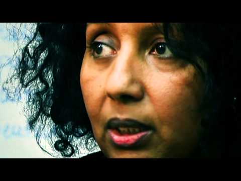Reportage: Heimat hat keinen Plural - Freweyni