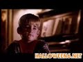HALLOWEEN 6 THEATRICAL TRAILER