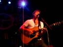 Matt Wertz - Someone Like You Matt Wertz - Someone Like You