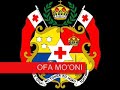 OFA MO\
