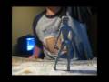 videos de Figurine