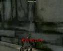 RTerrorCorp Vs. -Mindless- GunZ