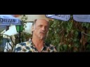 l'enqu�te corse, � t�l�charger sur 

http://www.imineo.com/cinema/comedie/enquete-corse-video-7829.htm

l'enqu�te corse avec christian clavier et jean reno.

d�tective parisien branch� s'estimant aussi irr�sistible avec les femmes que dans le business, r�mi fran�ois alias jack palmer a finalement accept� la mission que vient de lui confier un obscur petit notaire de province : retrouver ange l�oni, un citoyen corse introuvable qui a h�rit� d'un confortable pactole. une v�ritable promenade de sant� pour jack palmer rompu aux missions infiniment plus d�licates. mais � peine arriv� sur l'�le de beaut�, la promenade de sant� va tr�s vite devenir un parcours du combattant. myst�rieusement observ� aux jumelles pendant son enqu�te, palmer perd de sa superbe devant le mutisme local, les tourn�es d'alcool de myrte, les ind�pendantistes qui le kidnappent, les gendarmes qui le molestent par erreur, une voiture pulv�ris�e et l'�nigmatique ange l�oni qui lui donne de myst�rieux rendez-vous rat�s.