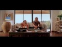 l'enqu�te corse, � t�l�charger sur 

http://www.imineo.com/cinema/comedie/enquete-corse-video-7829.htm

l'enqu�te corse avec christian clavier et jean reno.

d�tective parisien branch� s'estimant aussi irr�sistible avec les femmes que dans le business, r�mi fran�ois alias jack palmer a finalement accept� la mission que vient de lui confier un obscur petit notaire de province : retrouver ange l�oni, un citoyen corse introuvable qui a h�rit� d'un confortable pactole. une v�ritable promenade de sant� pour jack palmer rompu aux missions infiniment plus d�licates. mais � peine arriv� sur l'�le de beaut�, la promenade de sant� va tr�s vite devenir un parcours du combattant. myst�rieusement observ� aux jumelles pendant son enqu�te, palmer perd de sa superbe devant le mutisme local, les tourn�es d'alcool de myrte, les ind�pendantistes qui le kidnappent, les gendarmes qui le molestent par erreur, une voiture pulv�ris�e et l'�nigmatique ange l�oni qui lui donne de myst�rieux rendez-vous rat�s.
