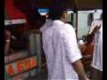 Tarling Semar mesem Tegal