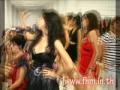 FHM 100 SEXIEST WOMEN IN THAILAND 2009