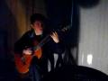 videos de MARIO QUESADA - MORPHOS  (Edín Solís Cover)